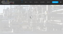 Desktop Screenshot of knechtionrepair.com